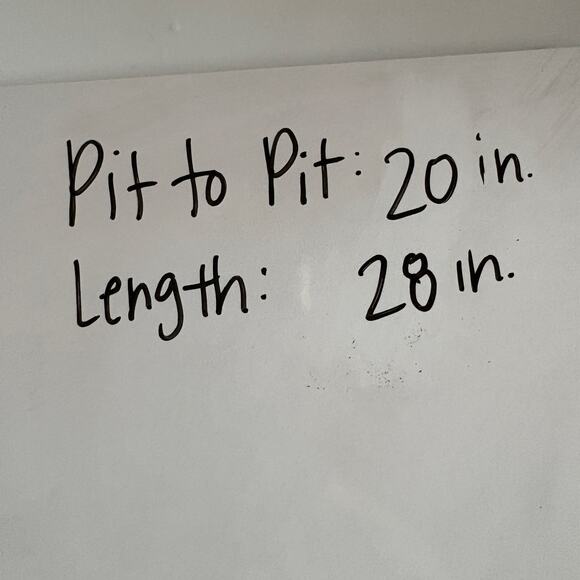 Tournament Collection Pastel Butter Yellow Performance Tennis Pickleball Top XL - Picture 6 of 6